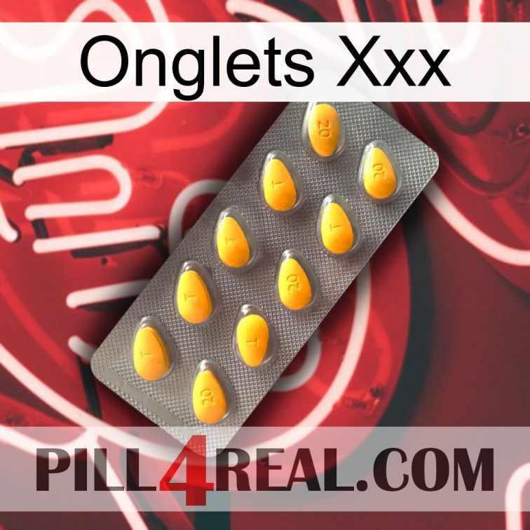 Tabs Xxx cialis1